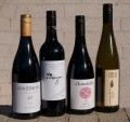 0427-1612 Wines (1030754)